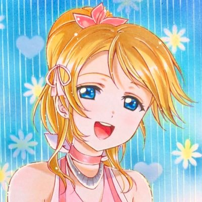 Code777_blitz's profile picture. 総合展覧会 美術部門 教育長賞&推奨受賞/ たまにイラスト描いてます!/ アニメ&ゲーム好き!/ 全反応巡回中 / 無言フォロー失礼します!