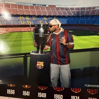 Cactusdrip's profile picture. Lesgolesgetit, Doctor of Dermatology skin and hair. dripwalkin outta rhythm Talk to me in french.