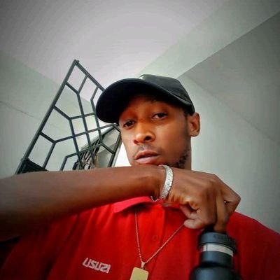 RajahKokor87860's profile picture. 