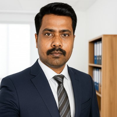 domainarry's profile picture. Domain Seller | NFT Buyer & Seller | Crypto Investor 💎
Building wealth through digital assets, domains & Web3 innovation 🚀