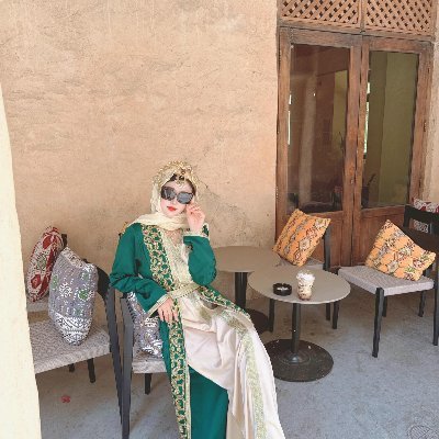 PixiePower6's profile picture. I don’t need a knight, I need a partner.
Strength respects strength.