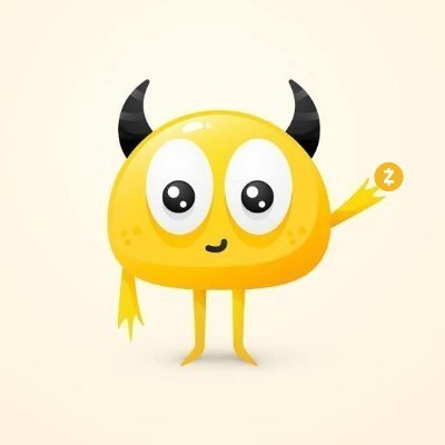 Easy01M74098's profile picture. 