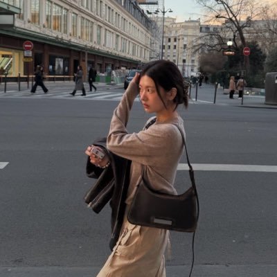 sasa370a's profile picture. kyd→tgj ｜B.🎷