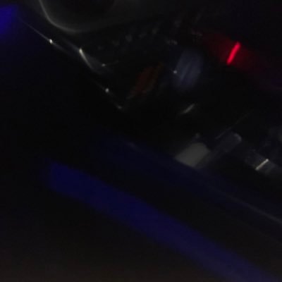 yattiti_pr's profile picture. 動画の続きはこちらから見れます→@109s_p