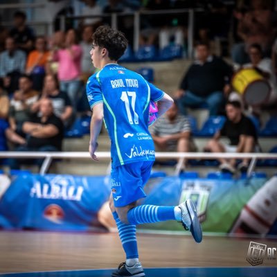 RaulNova11's profile picture. 