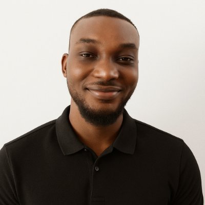 tmsvibe's profile picture. Content Writer | Ambassador | Exploring AI and Web3 | Threads on Trends & Tools ⤵️ Highlights | DM for collabs.