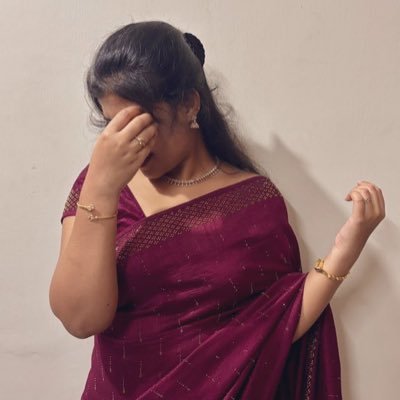 @Harshiiiiiii21