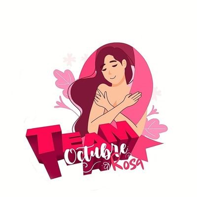 Team_PolifanZ's profile picture. Team desde CaféVirtual 2008/GemelosTiempo Radioz YoZ Radiozeta  @RadioZeta_cl 
Desde 09/08/24 Huerfanas Ahora PolifanZ 👉https://t.co/fih8UWZmWz