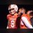 Bsecrest13's profile image