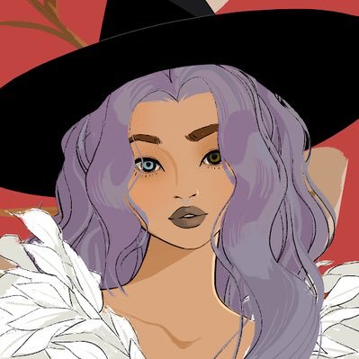 Ashcrypptoreal0's profile picture. Crypto journalist & Host @unchained_pod & Author, The Cryptopians Sign up https://t.co/H9BRuXO8Gf newsletters/ Ads sponsorships@unchainedcrypto.com