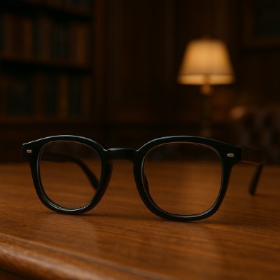 Truthexpounder's profile picture. Researcher, Dot Connector, Critical thinker... DYOR