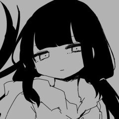 P1xel9a's profile picture. 高1/ガジェオタ/MCPvP/原神/一応WebDeveloper/
無言フォローSorry 怪しい垢じゃないならフォロバする
布陣: https://t.co/n8D8RZ9wHc
ずとまよと稲葉曇推し