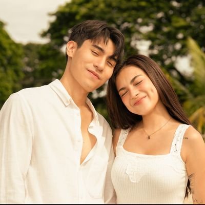 jonn_al50382's profile picture. Mikbrent, As long as you're not pushing me away, I'm not gonna go 💜