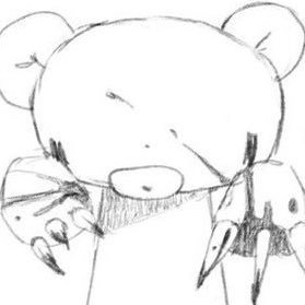 _ny4Iz's profile picture. u20 加工の悪魔