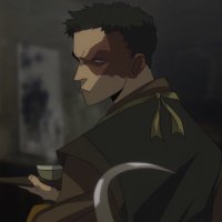 ?¿ (@unemplyod) 's Twitter Profile Photo