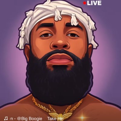 KingMichigan93's profile picture. Am a financial specialist, credit king I run credit coaches for people and help them get loan.