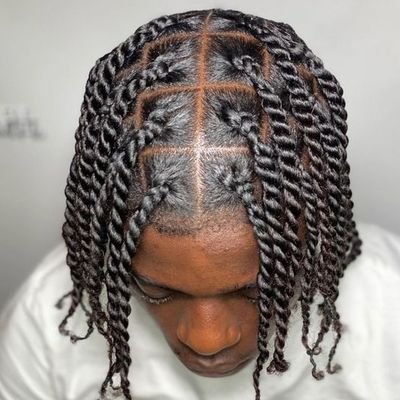 _still_precious's profile picture. computer engineer 🖥️