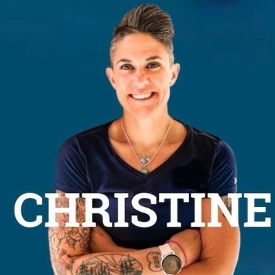 C. Ravesi-Weinstein Profile