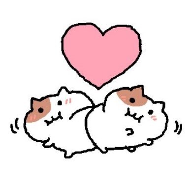 9utokun's profile picture. #千井野空翔 くん #永瀬廉 くん  垢分けしてません🙂‍↕️