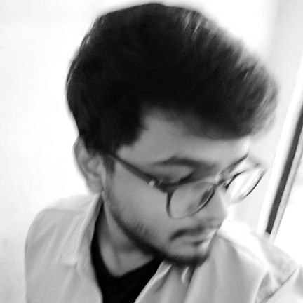 whoavidwivedi's profile picture. Intern @takeUforward_