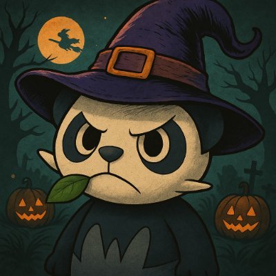 @pRiniXX