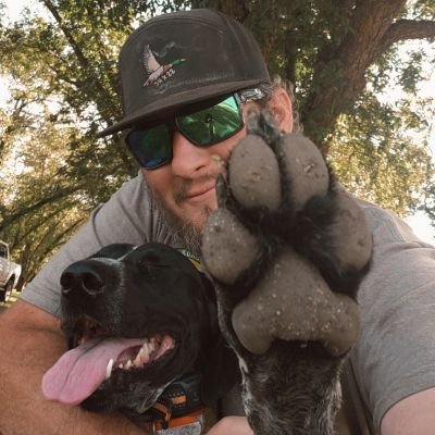 tractortroyy's profile picture. No