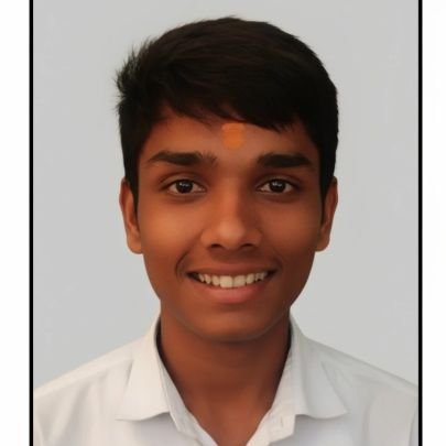 PavankumarSirur's profile picture. 