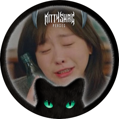 mhaipcrp_'s profile picture. I love doggo