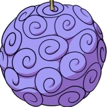 AyoolaAyomipos5's profile picture. Davido🤝|| Chelsea💙|| Anime🔥|| Memes...