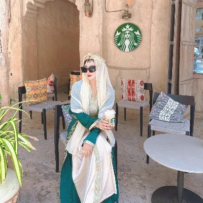 GlamGoddess90's profile picture. I’m soft, but not naive.
I choose trust, not blind faith.