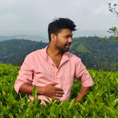 Sooraj5969's profile picture. sun