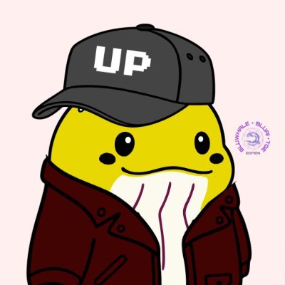 SahriyarAhmed33's profile picture. Im happy using crypto EmoFi