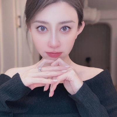 marivi_11bnt's profile picture. 