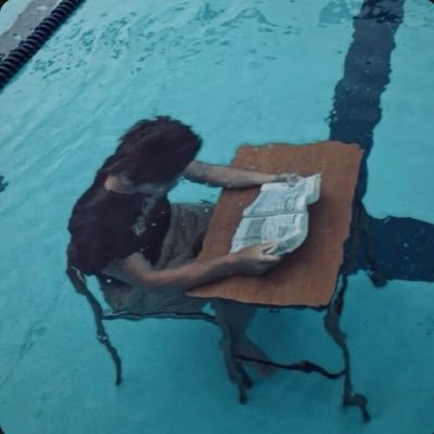 soimustlearn's profile picture. 