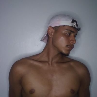 Artmsrick7's profile picture. bem vindos