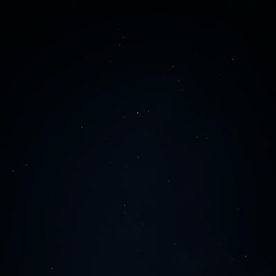 honoka1547_'s profile picture. ムラムラやばい、高一男子