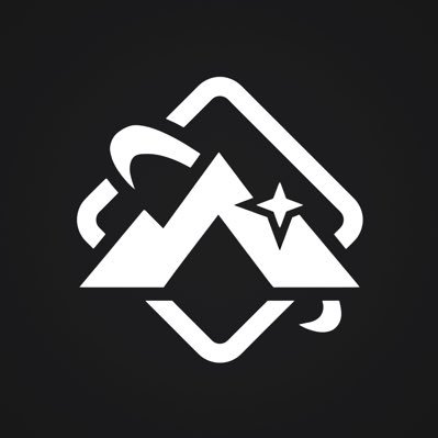 steepdotgg's profile picture. Originals, case openings and battles. Instant withdraws. Free to play.