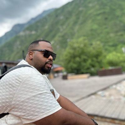 Biga34life's profile picture. || Be yourself NOT what the People want || 💙#Culer❤️