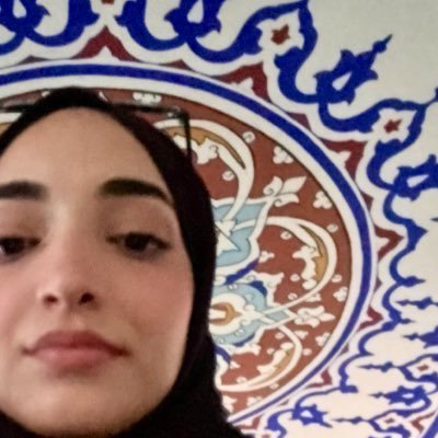 hidiristan's profile picture. şuvey şuvey • علم النفس 🇹🇷 🇵🇸