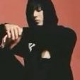 v218log's profile picture. the @numberurcalling is 012-013