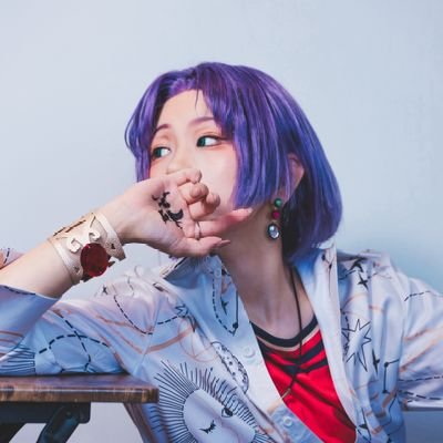 ゆっち