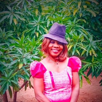 ElueAngela44026's profile picture. 