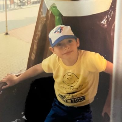 DeuceDoucette's profile picture. Farmer of words. Strawberry Milk Enthusiast. Maple Leafs. Blue Jays. Raptors. // Very smart. Very funny. Very handsome. Extremely Talented Artist. Buy my book.