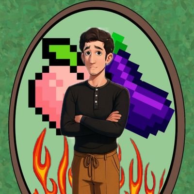 twnsud3's profile picture. TIKTOK GUYS, GENEROUS, OBEDIENT🔥🍆🍑

Telegram group with unlimited access $6