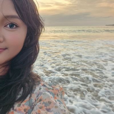 ishalleaa's profile picture. 