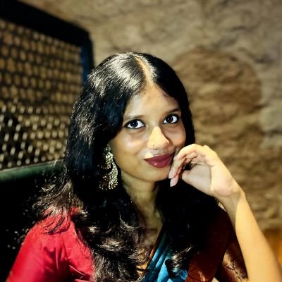 aksa_rose's profile picture. https://t.co/c0KKycZygF