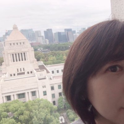 merjune3's profile picture. 🇯🇵是々非々の現実主義。安倍元首相を尊敬する自民党員。高市早苗さんを総理大臣に！地元の神奈８区の三谷英弘議員及び良識ある自民党議員、自衛隊を応援。アカウント名は6月生まれだからjune。サブ垢@0cjORIayxL2Xit6