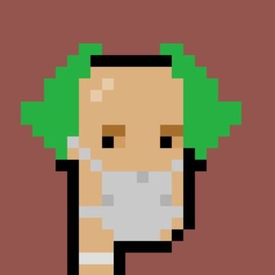 Singjaewonk's profile picture. Crypto and Web3 work and dailylife