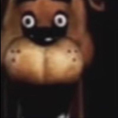 Theor_Incorr's profile picture. i mostly like meme and shitpost stuff —
completely unserious account