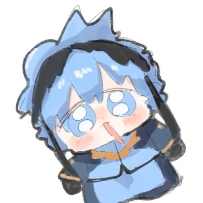 rakuhumi's profile picture. 25↑90↓｜夢腐｜雑多垢｜サ本誌派｜🏇｜FF外🔕｜⚠︎Do not COPY/REPOST/REPRINT my artworks｜AI学習× お別れブロ解で👋 https://t.co/MrWOhnHeyY